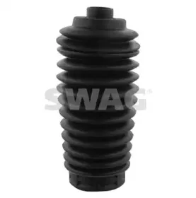50 93 8239 SWAG
